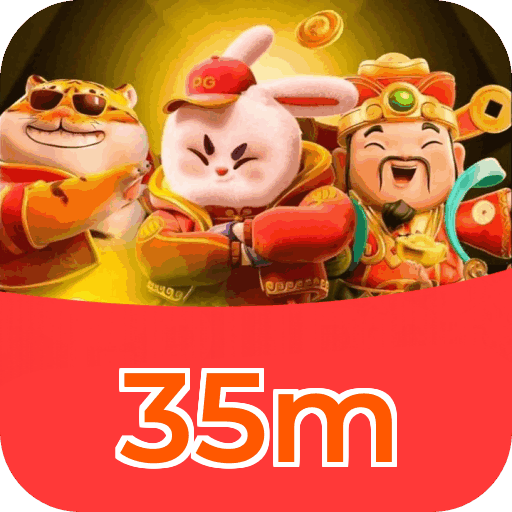 Especificações técnicas download 35m