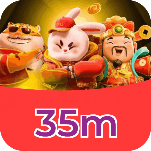 Especificações técnicas download 35m