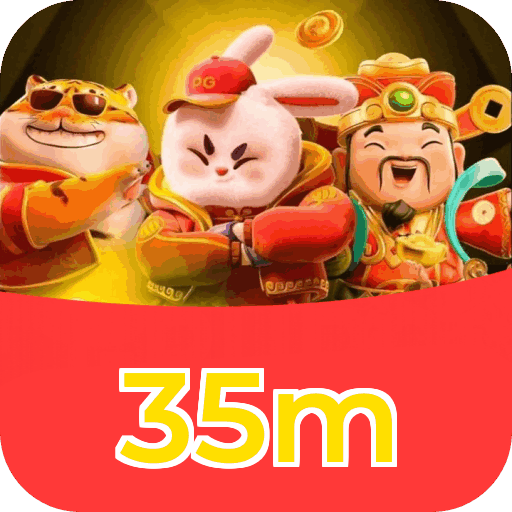 Especificações técnicas download 35m