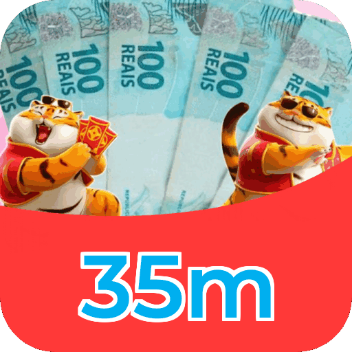 Especificações técnicas download 35m