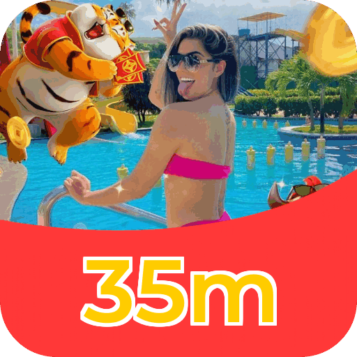 Requisitos APP 35m