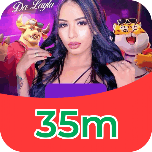 Especificações técnicas download 35m