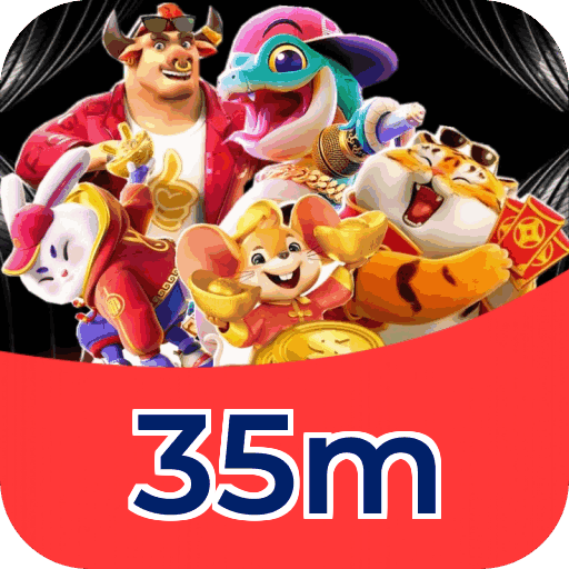 Especificações técnicas download 35m
