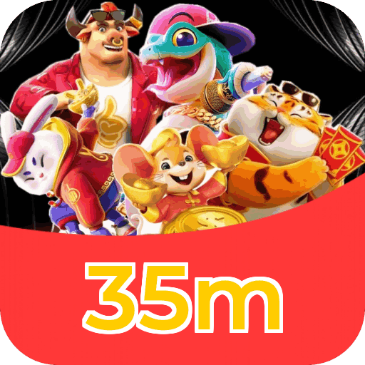 Especificações técnicas download 35m