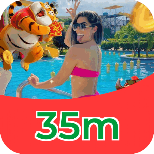 Especificações técnicas download 35m