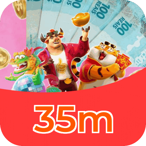 Especificações técnicas download 35m