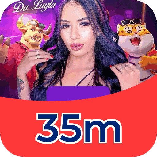 Especificações técnicas download 35m