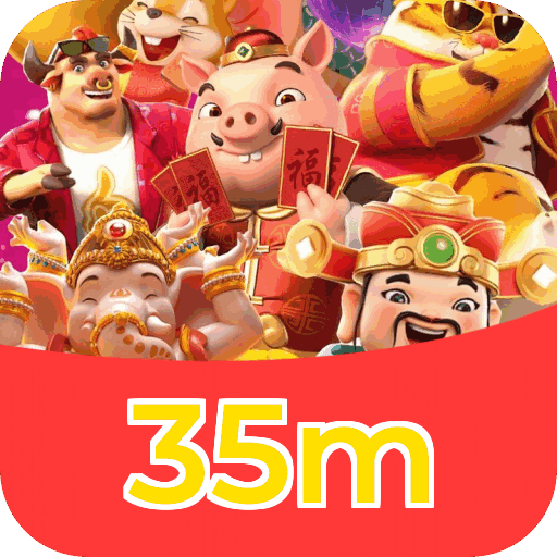 Especificações técnicas download 35m