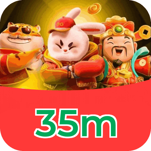 Especificações técnicas download 35m