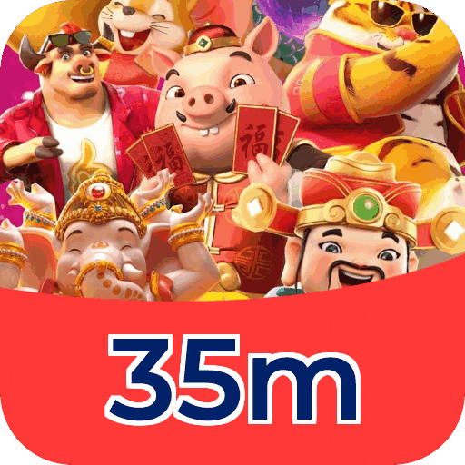 Especificações técnicas download 35m