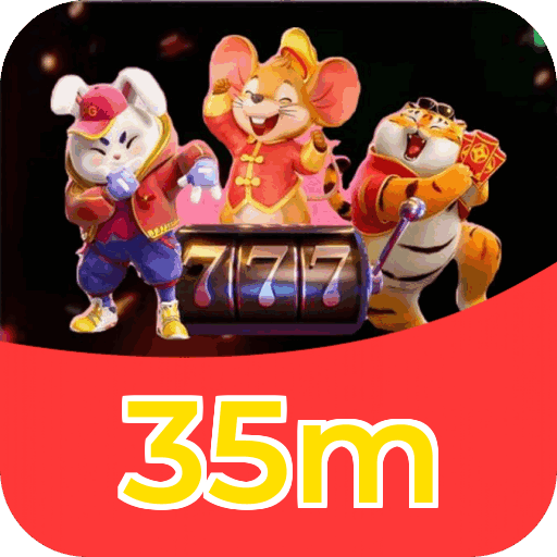 Especificações técnicas download 35m